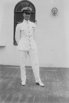 Almirante Richard Evelyn Byrd