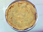 Crêpes